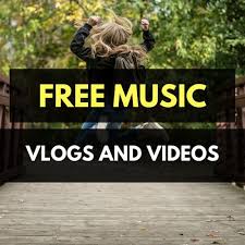 Vibe Tracks About That Oldie Youtube Audio Library Free Download By Free Music For Vlogs