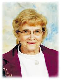 LORETTA PICKETT Obituary