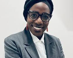 Copy of BOARD MEMBERS