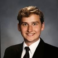 Chris Setaro's Instagram, Twitter & Facebook