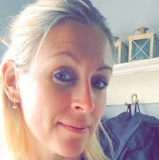 June Christensen (@june.christensen.94) • Facebook, Connect with friends