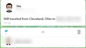 Get the world's most advanced mobile app for parental control! How To Tell If Someone Checked Your Location On Snapchat
