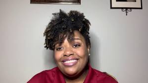 Brandi Surratt's Instagram, Twitter & Facebook