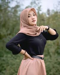 Check spelling or type a new query. Pin On A Hijab Beauty