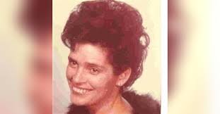 Bobbie Stone Obituary