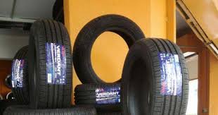 Maybe you would like to learn more about one of these? Jenis Bunga Tayar Yang Anda Perlu Tahu Agar Tidak Ditipu Kampung People