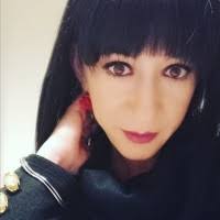 100+ "Tafuro" profiles