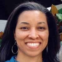 20+ "Adrian Wiley" profiles