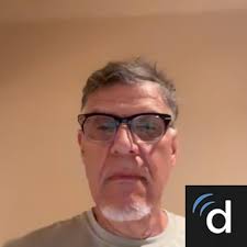 Dr. Jennifer McGee, MD