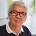 Dr. Lorenz Schmid: „Hinsichtlich der Zahl versicherter Tiere ist in  Deutschland noch Luft nach oben.“