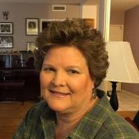 Catherine Card Email & Phone Number