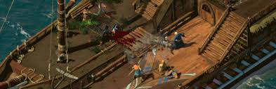 Added the flanking and engagement entries to the glossary. Download Pillars Of Eternity Ii Deadfire V5 0 0 0040 Game3rb