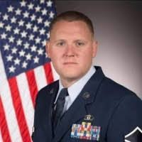 John Aspell's Instagram, Twitter & Facebook