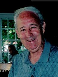 Obituary for Paul G. Morgan, Sr. (Guest book)