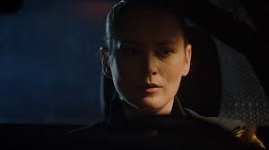 If Looks Could Kill (TV Movie 2016)