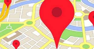You are ready to travel! Google Maps Comprehensive Guide To Using Key Features Olhar Digital