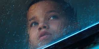 Welcome to the Academy, 2019 Newbies!