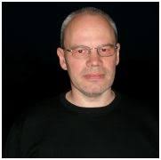 Photos de Thomas Galley