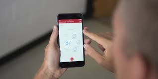 Discover the freestyle libre system and more here. Freestyle Insulinx Calculator Code Diabetes Discussions Body Health Conditions Center Steadyhealth Com