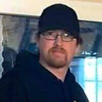 Clifford Neville, Jr. Obituary (1986