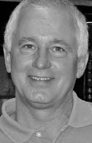 Gregory Donald Knudson