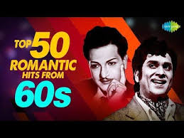 Top 50 Songs From 60 S One Stop Jukebox Ghantasala P Susheela S Janaki P Leela Telugu Youtube All Time Hit Songs Top 50 Songs Hit Songs