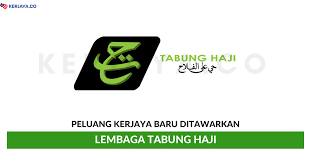 Untuk mengemukakan permohonan jawatan kosong terbaru di atas, pastikan anda ikuti langkah memohon kerja kosong terkini seperti di bawah. Jawatan Kosong Terkini Lembaga Tabung Haji Pelbagai Kekosongan Jawatan Kerja Kosong Kerajaan Swasta