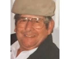 Charles Krantz Obituary (1933