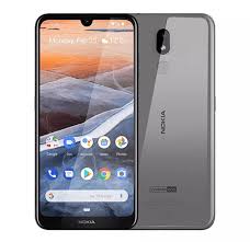 Nokia 3.2