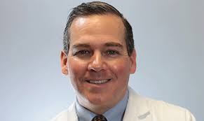 Judge kicks independent candidate off ballot for Arizona state senate