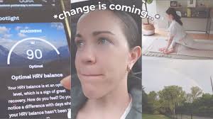 I have news!! My life is going to look a little different in the next few  months...{VLOG}