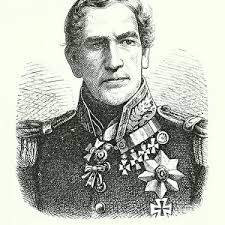 CJ10 0187 Duncan Pittaway, FIAT S76, 1911 Our beautiful Wall Art and Photo  Gifts include Framed Prints, Photo Prints, Poster Prints, Canvas Prints,  Jigsaw Puzzles, Metal Prints and so much more