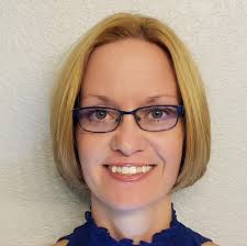 Amber Gerber's Instagram, Twitter & Facebook