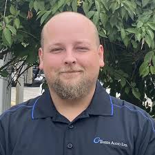 Audio-Video & Automation Solutions for over 25 years: About Us