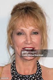 Donna Keegan's Instagram, Twitter & Facebook