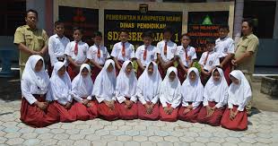 We did not find results for: Try Out Online Sd Kelas 6 Mata Pelajaran Matematika Tahun 2020 Mariyadi Com