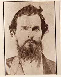 Denton County Office of History and Culture: Blog