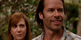 New to Streaming: 'Joe,' 'Bastards,' 'Touch of Sin,' 'Hateship Loveship,'  'Afflicted,' 'Milius,' and More