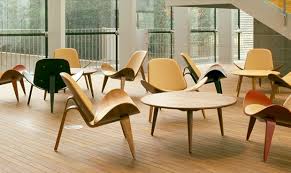 hans j wegner danish furniture designer oen danish design chair scandinavian furniture scandinavian furniture design