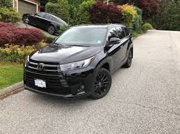 I understand that the 2020 models all came out with new software using apple and not this cheap, worthless entune program. Does The 2019 Toyota Highlander Have Seat Warmers In The Front Rear How To Turn It On