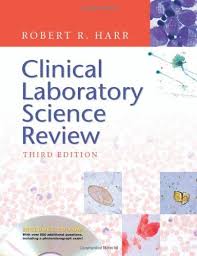 Pin On Lab Life