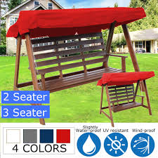 We did not find results for: 2 3 Seaters Four Color Replacement Outdoor Indoor Courtyard Garden Hammock Tent Swing Cover For Garden Swing Chair Canopy Cover Buy At The Price Of 12 44 In Aliexpress Com Imall Com