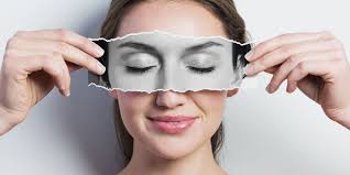 Lingkaran hitam dibawah mata dialami oleh lelaki dan wanita. Hilangkan Lingkaran Hitam Bawah Mata Sebelum Majlis Pernikahan Cuba 4 Jenis Krim Mata Paling Wow Ini Wedpedia