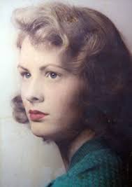 Obituary information for Sid Ferguson Buckner