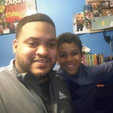 Luis M Veloz (@luismveloz) • Instagram photos and videos