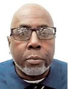 Don Edward Suggs, Jr.