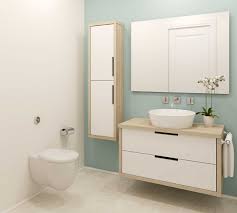 Kleine badezimmer design badezimmer klein badezimmer renovieren kleines bad einrichten nasszelle moderne wohnung inneneinrichtung reihenhaus. Kleines Bad Planen Und Gestalten Hausgartenundco De