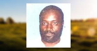 John Mcgruder's Instagram, Twitter & Facebook