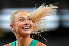 Canberra Raiders prepared to accept NRL's punishment for Ricky Stuart for  calling Jaeman Salmon a 'weak-gutted dog'