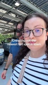 Roodner Court Norwalk Connecticut